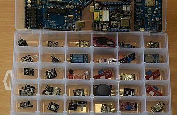 Arduino-small.jpg
